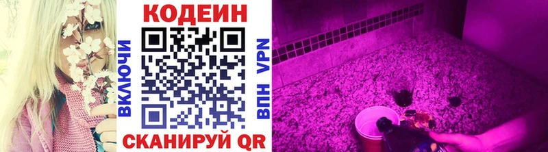 Кодеиновый сироп Lean Purple Drank  Купить закладки  Гаврилов-Ям 