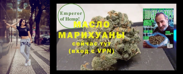 крисы Верхний Тагил