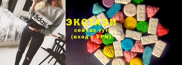 крисы Верхний Тагил